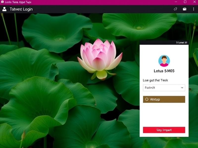 Lotus365 Win is your trusted channel for unlocking real money wins on the Lotus365 platform. Learn how to bet smart on cricket, football, casino games, and slots using the Lotus365 app. From sign-up to withdrawals, this channel gives you the edge to play and win daily.